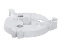 NET CAMERA ACC ADAPTER BRACKET/TP6902-E 02854-001 AXIS