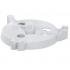 NET CAMERA ACC ADAPTER BRACKET/TP6902-E 02854-001 AXIS
