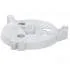 NET CAMERA ACC ADAPTER BRACKET/TP6902-E 02854-001 AXIS