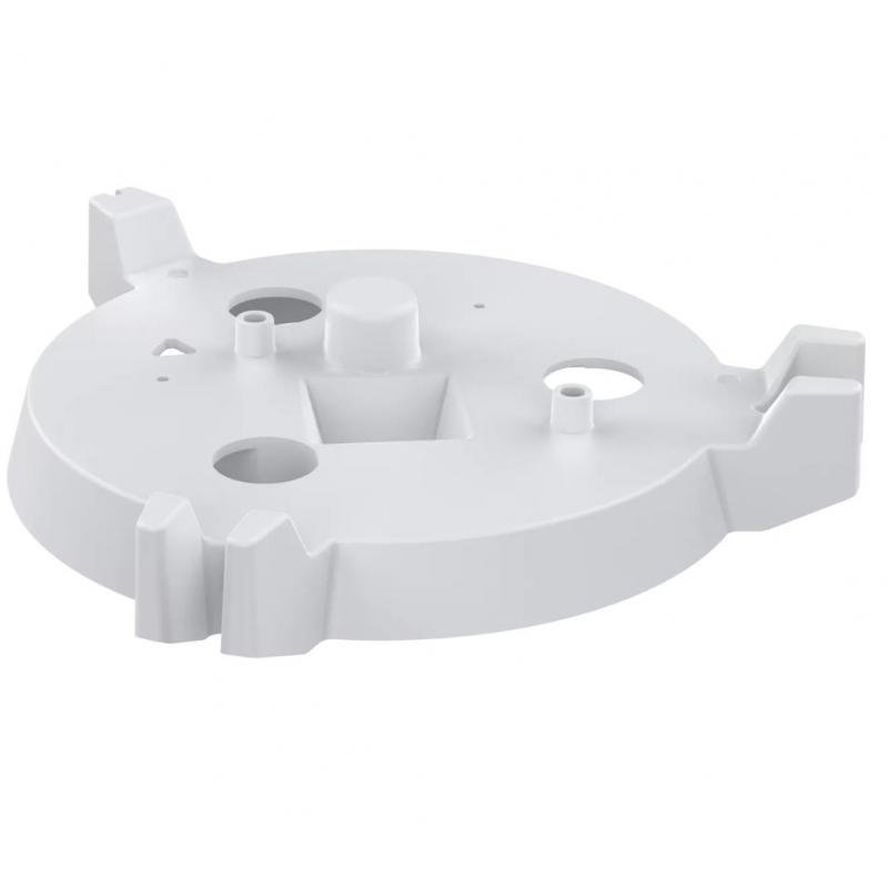 NET CAMERA ACC ADAPTER BRACKET/TP6902-E 02854-001 AXIS