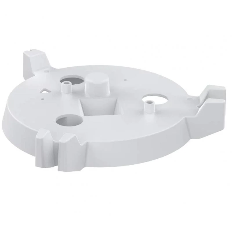 NET CAMERA ACC ADAPTER BRACKET/TP6902-E 02854-001 AXIS