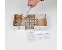 CABLE ACC CONNECTOR CAT6A/N420.66A-ECO24 AGINODE