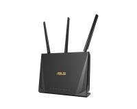 RT-AC2400 Tabletop router