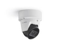 NET CAMERA TURRET 2MP/NTE-3502-F03L BOSCH