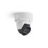 NET CAMERA TURRET 2MP/NTE-3502-F03L BOSCH