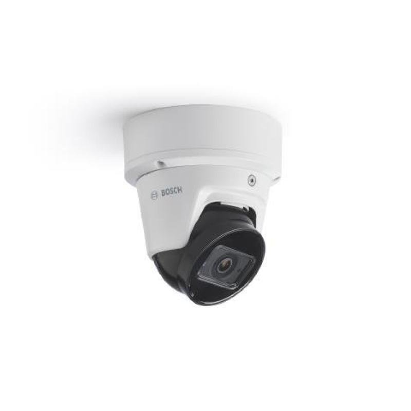 NET CAMERA TURRET 2MP/NTE-3502-F03L BOSCH