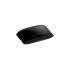 NET SWITCH  5PORT 10/100M TX/DES-1005D D-LINK