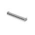 NET ACC RACK MOUNT PATCH PANEL/RACKPANELPATCHBLANK24 UBIQUITI