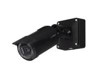 NET CAMERA 2MP BULLET AI OUTD./VANDAL WV-S1536LA-B I-PRO