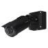 NET CAMERA 2MP BULLET AI OUTD./VANDAL WV-S1536LA-B I-PRO