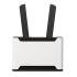 WRL ACCESS POINT CHATEAU 5G/5HACD2HND-TC&RG502QEA MIKROTIK