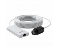 NET CAMERA P1280-E 2.2MM/8.3 FPS THERMAL 02114-001 AXIS