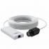 NET CAMERA P1280-E 2.2MM/8.3 FPS THERMAL 02114-001 AXIS