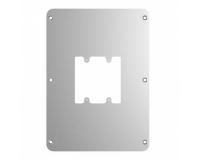 NET CAMERA ACC ADAPTER PLATE/TI8203 02503-001 AXIS