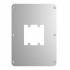 NET CAMERA ACC ADAPTER PLATE/TI8203 02503-001 AXIS