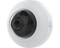 NET CAMERA M4215-V DOME/02676-001 AXIS