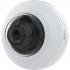 NET CAMERA M4215-V DOME/02676-001 AXIS