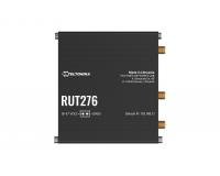 RUT276