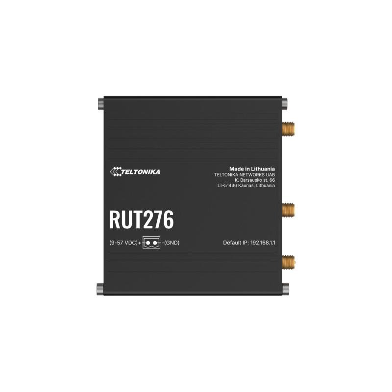 RUT276