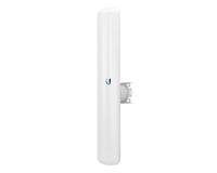 WRL ACCESS POINT 5GHZ/AIRMAX LAP-120 UBIQUITI