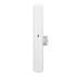 WRL ACCESS POINT 5GHZ/AIRMAX LAP-120 UBIQUITI