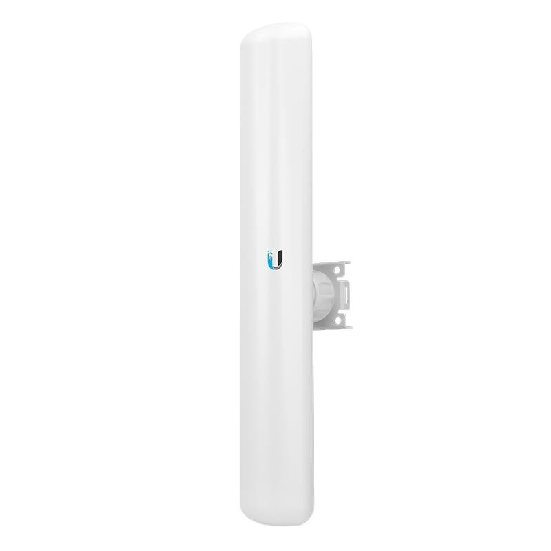 WRL ACCESS POINT 5GHZ/AIRMAX LAP-120 UBIQUITI