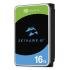 HDD SATA 16TB 7200RPM 512MB/ST16000VE004 SEAGATE