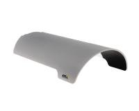 NET CAMERA ACC SUNSHIELD B/5800-971 AXIS