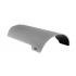 NET CAMERA ACC SUNSHIELD B/5800-971 AXIS