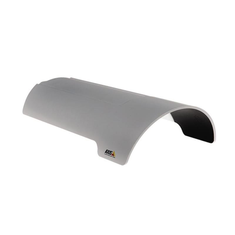 NET CAMERA ACC SUNSHIELD B/5800-971 AXIS