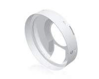 WRL ACC ISOLATOR SHIELD/ISO-BEAM-16 UBIQUITI