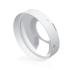WRL ACC ISOLATOR SHIELD/ISO-BEAM-16 UBIQUITI