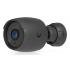 NET CAMERA 8MP IR BULLET AI/UVC-G6-BULLET-B UBIQUITI