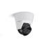 NET CAMERA 2MP IP DOME TURRET/NTV-3502-F02L BOSCH