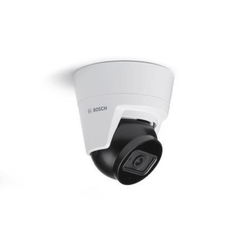 NET CAMERA 2MP IP DOME TURRET/NTV-3502-F02L BOSCH