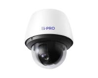 NET CAMERA 2MP PTZ AI OUTDOOR/VANDAL WV-S65340-Z4 I-PRO