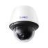 NET CAMERA 2MP PTZ AI OUTDOOR/VANDAL WV-S65340-Z4 I-PRO