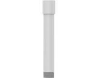 NET CAMERA ACC EXTENSION PIPE/100CM 5507-481 AXIS