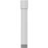 NET CAMERA ACC EXTENSION PIPE/100CM 5507-481 AXIS