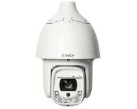 NET CAMERA 4MP IR PTZ DOME/NDP-5523-Z30L BOSCH