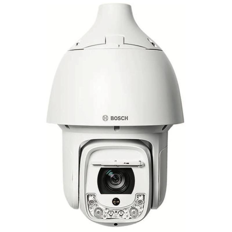 NET CAMERA 4MP IR PTZ DOME/NDP-5523-Z30L BOSCH