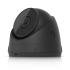NET CAMERA 2K HD POE/UVC-G5-TURRET-ULTRA-B UBIQUITI