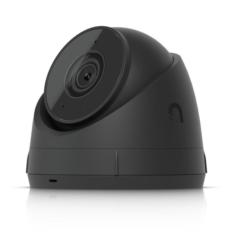 NET CAMERA 2K HD POE/UVC-G5-TURRET-ULTRA-B UBIQUITI