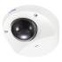 NET CAMERA 4MP DOME OUTDOOR/VANDAL WV-S35402-F2LG I-PRO