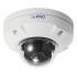 NET CAMERA 5MP DOME AI OUTDOOR/WV-X25500-V3LN I-PRO
