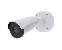 NET CAMERA Q1971-E 7MM 8.3 FPS/THERMAL 02946-001 AXIS