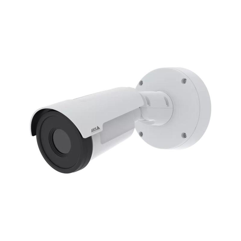 NET CAMERA Q1971-E 7MM 8.3 FPS/THERMAL 02946-001 AXIS