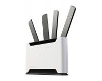 Chateau 5G ax Tabletop router