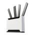 Chateau 5G ax Tabletop router