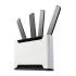 Chateau 5G ax Tabletop router